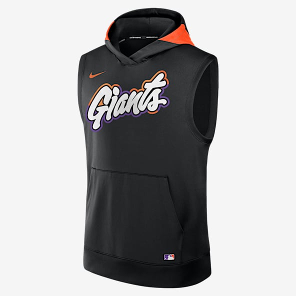 SF Giants Apparel & Gear. Nike.com